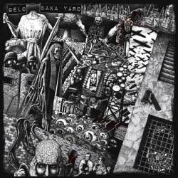 Gelo : Gelo - Baka Yaro